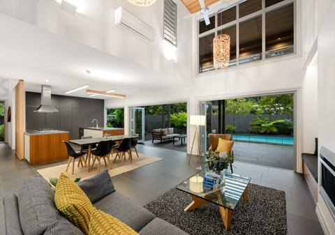 Sold by Corey Payne & Bec Cvilikas
