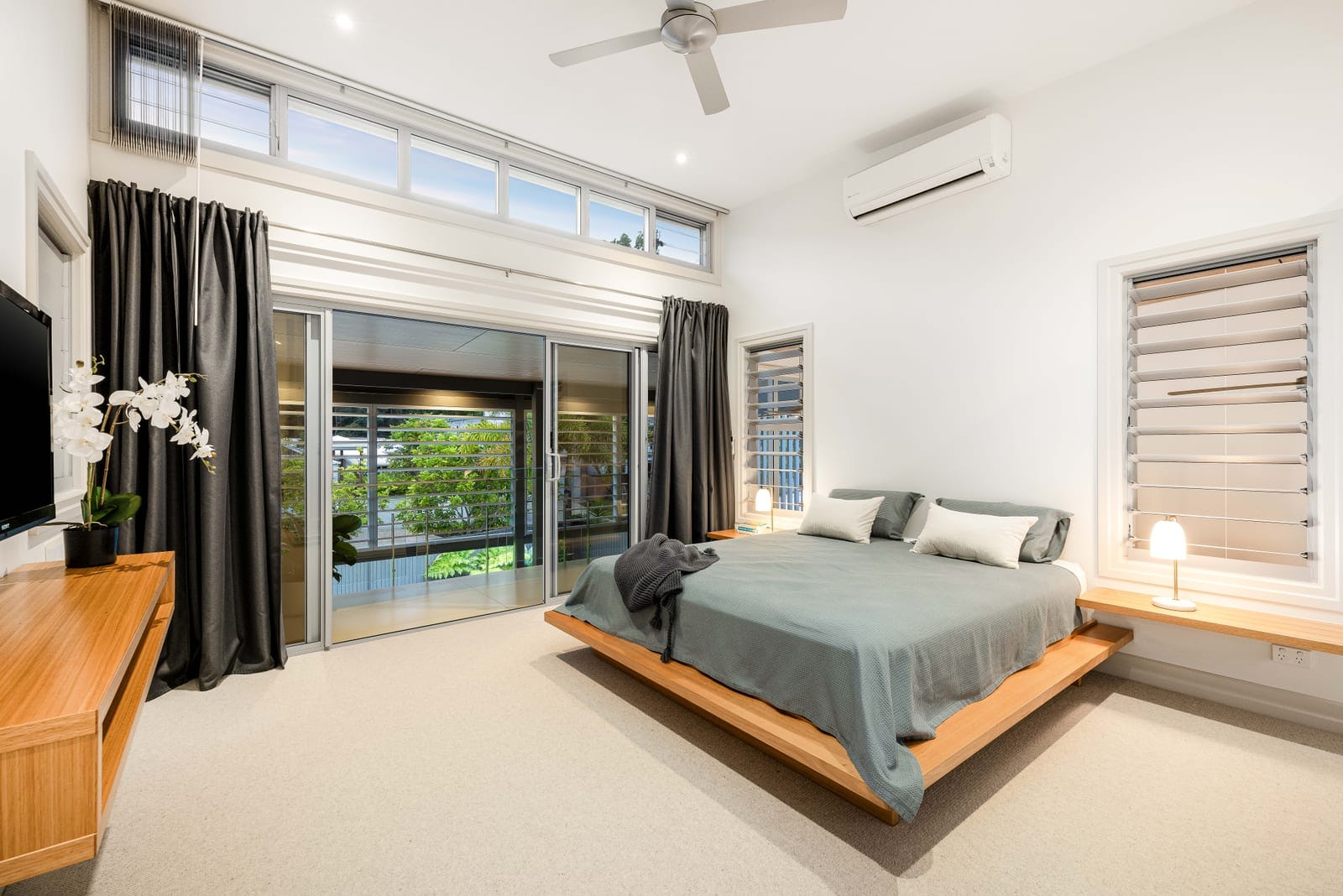 Sold by Corey Payne & Bec Cvilikas