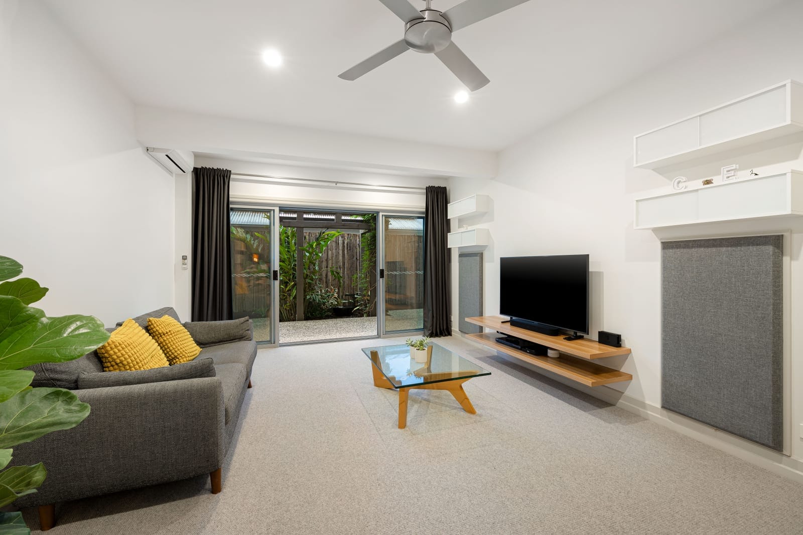 Sold by Corey Payne & Bec Cvilikas