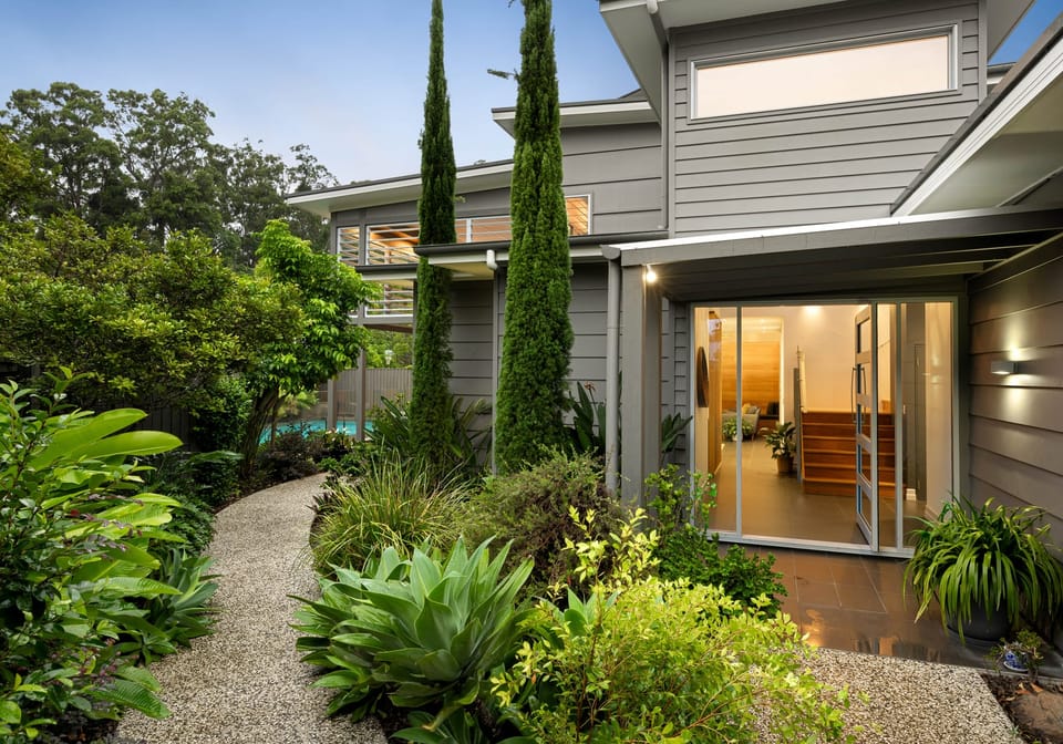 Sold by Corey Payne & Bec Cvilikas
