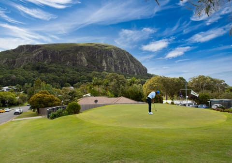 Sierra - Luxury In Location