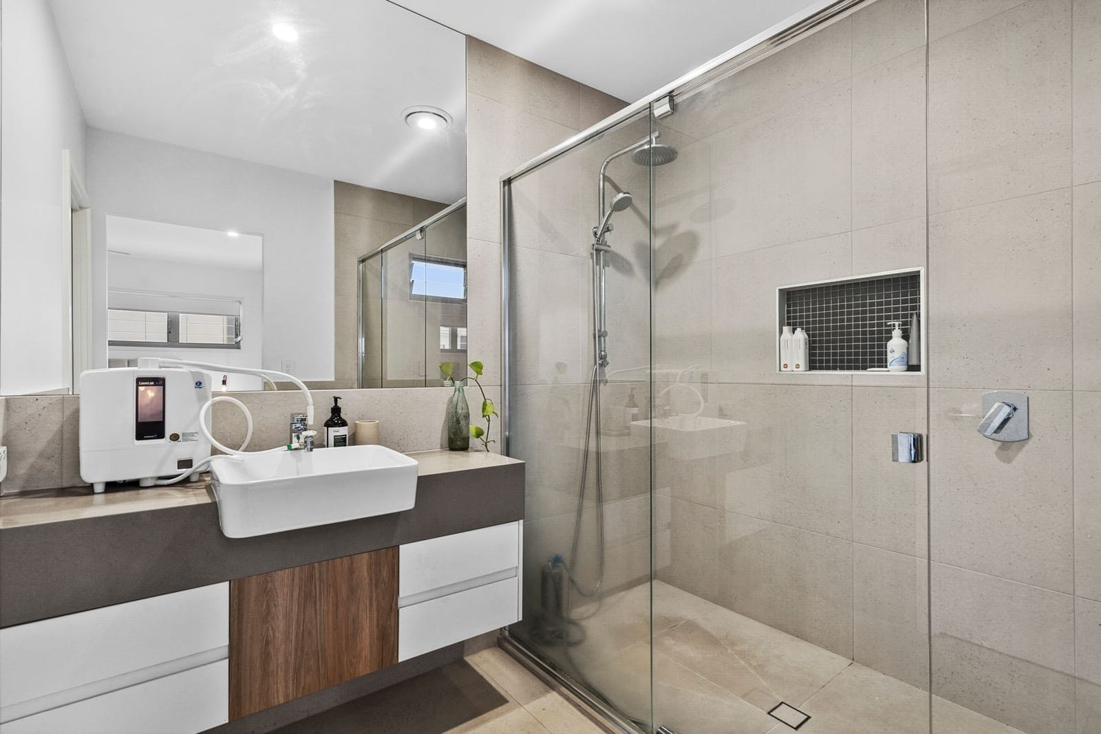 Effortless Living in Comfort & Style