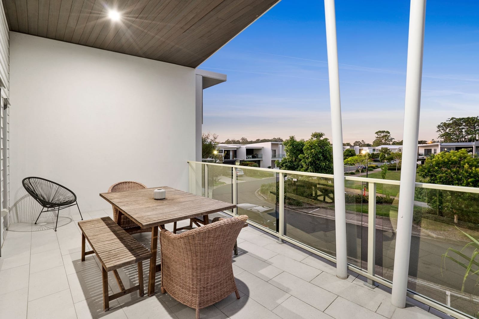 Effortless Living in Comfort & Style