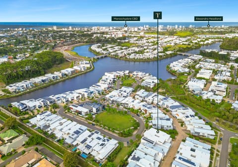Effortless Living in Comfort & Style