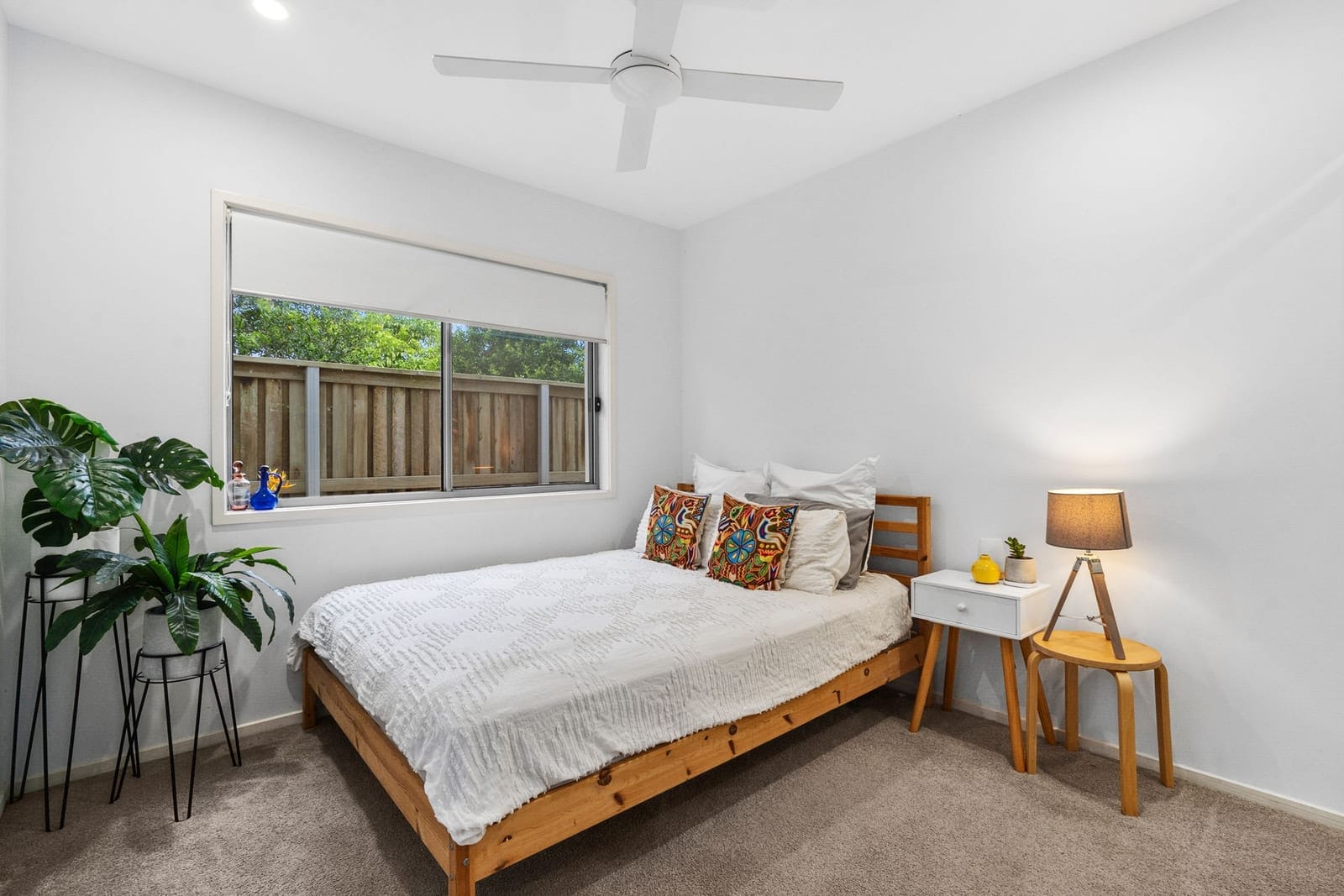 Effortless Living in Comfort & Style