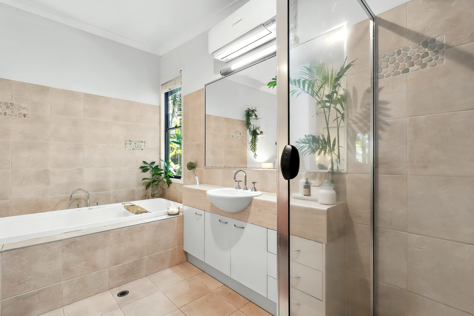 SOLD by Ollie Lehmann & Angelina Sweeney