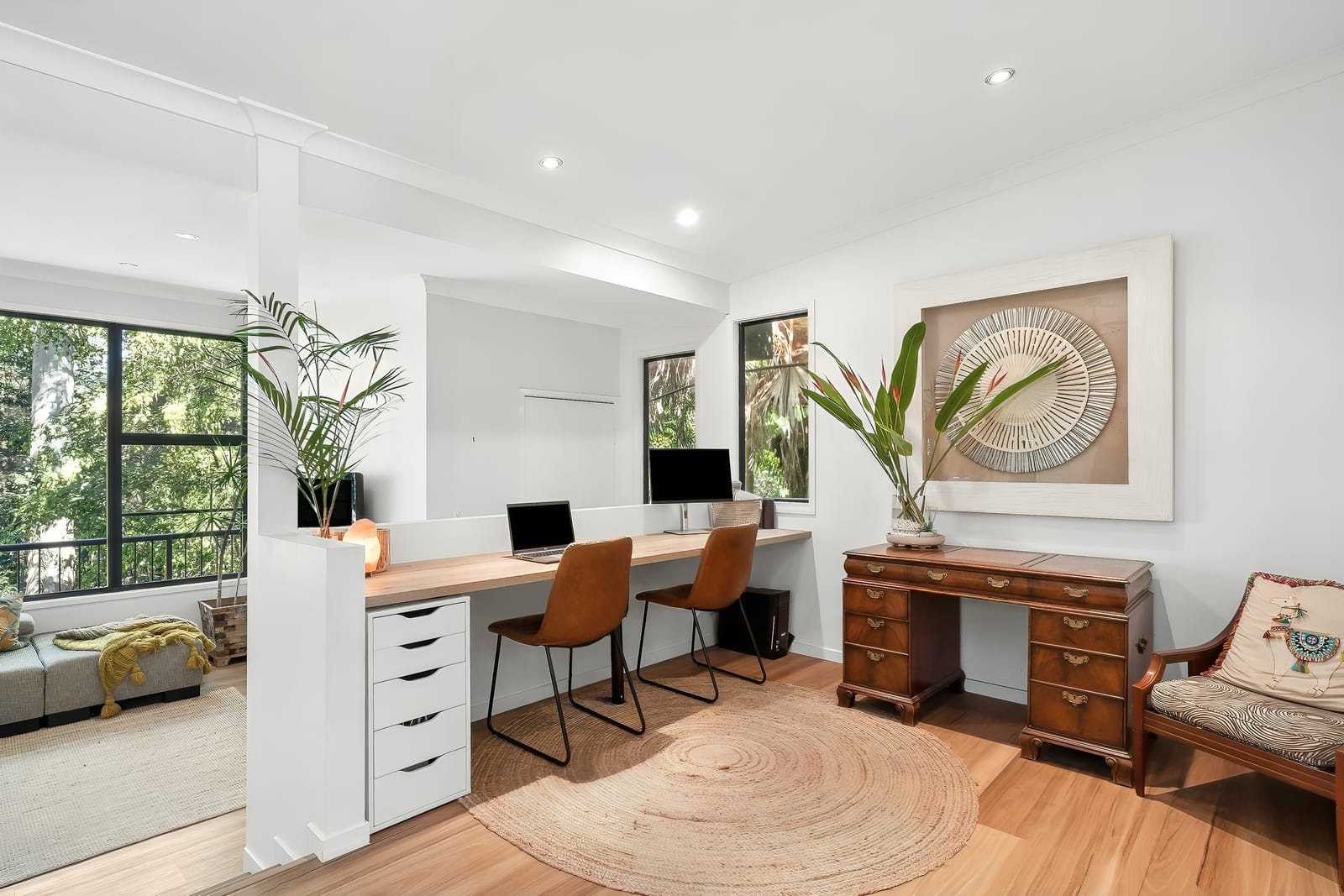SOLD by Ollie Lehmann & Angelina Sweeney