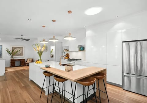 SOLD by Ollie Lehmann & Angelina Sweeney