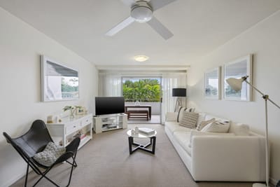 Island Lifestyle, Coastal Convenience