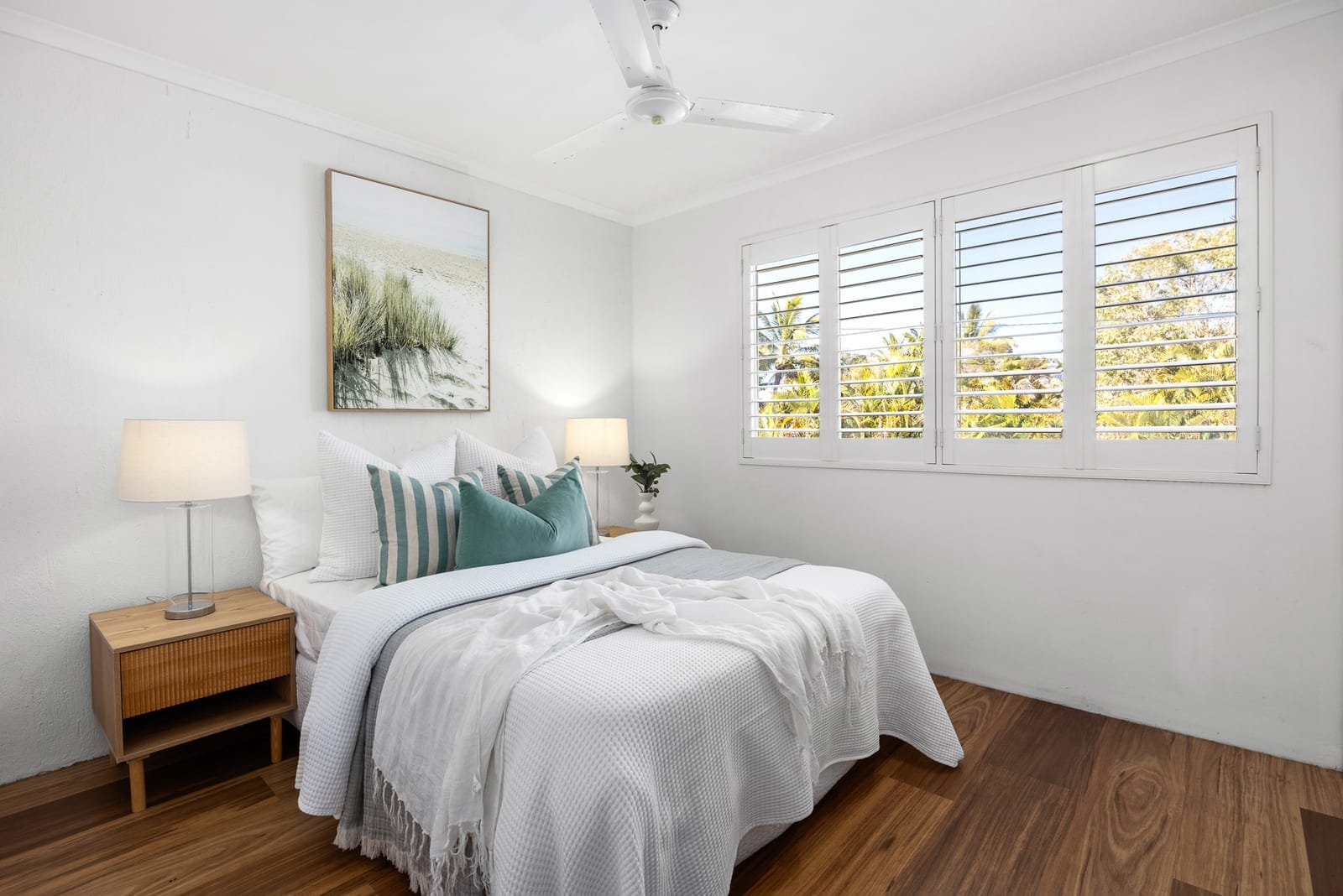 Prime Location, Entry Level, 500m to Noosa River