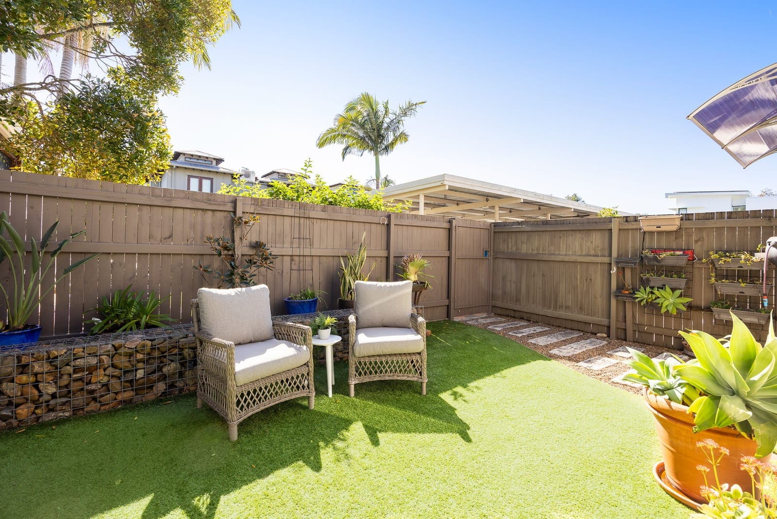 Prime Location, Entry Level, 500m to Noosa River