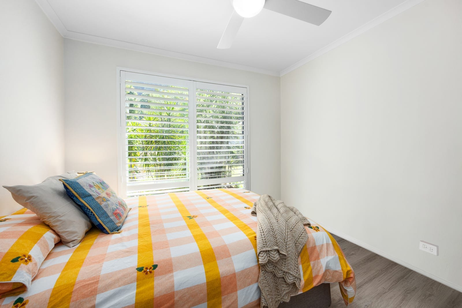 Mount Coolum Bungalow with Dual Living Opportunity