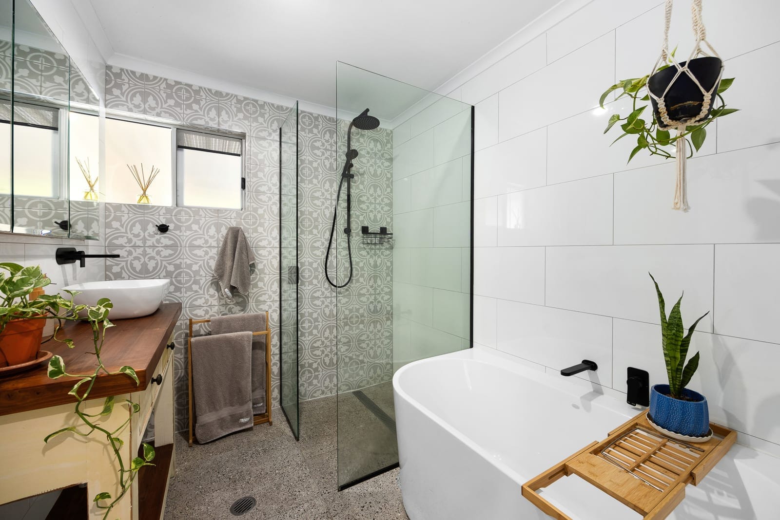 Mount Coolum Bungalow with Dual Living Opportunity