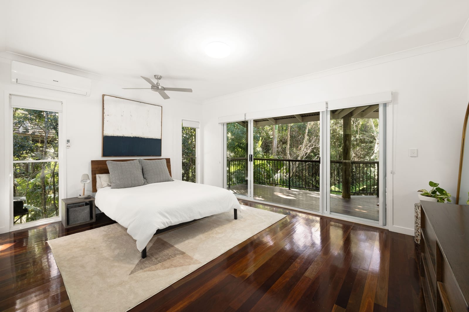 Sold by Corey Payne & Bec Cvilikas