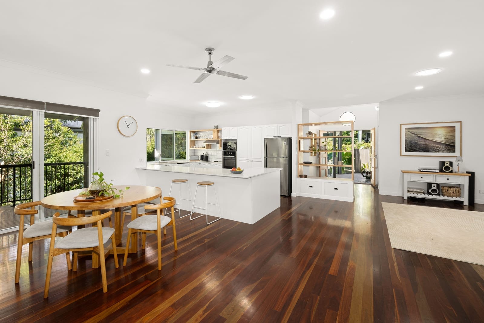 Sold by Corey Payne & Bec Cvilikas