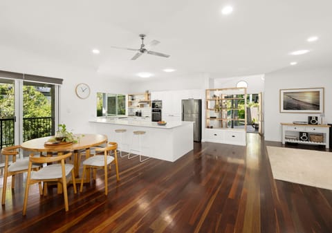 Sold by Corey Payne & Bec Cvilikas