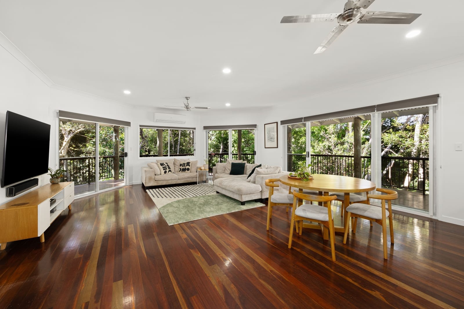 Sold by Corey Payne & Bec Cvilikas