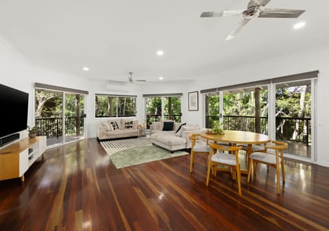 Sold by Corey Payne & Bec Cvilikas