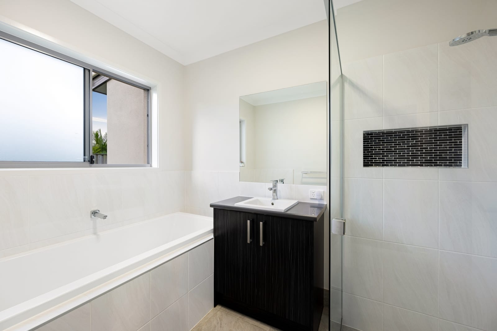Stylish Home or Investor’s Delight!