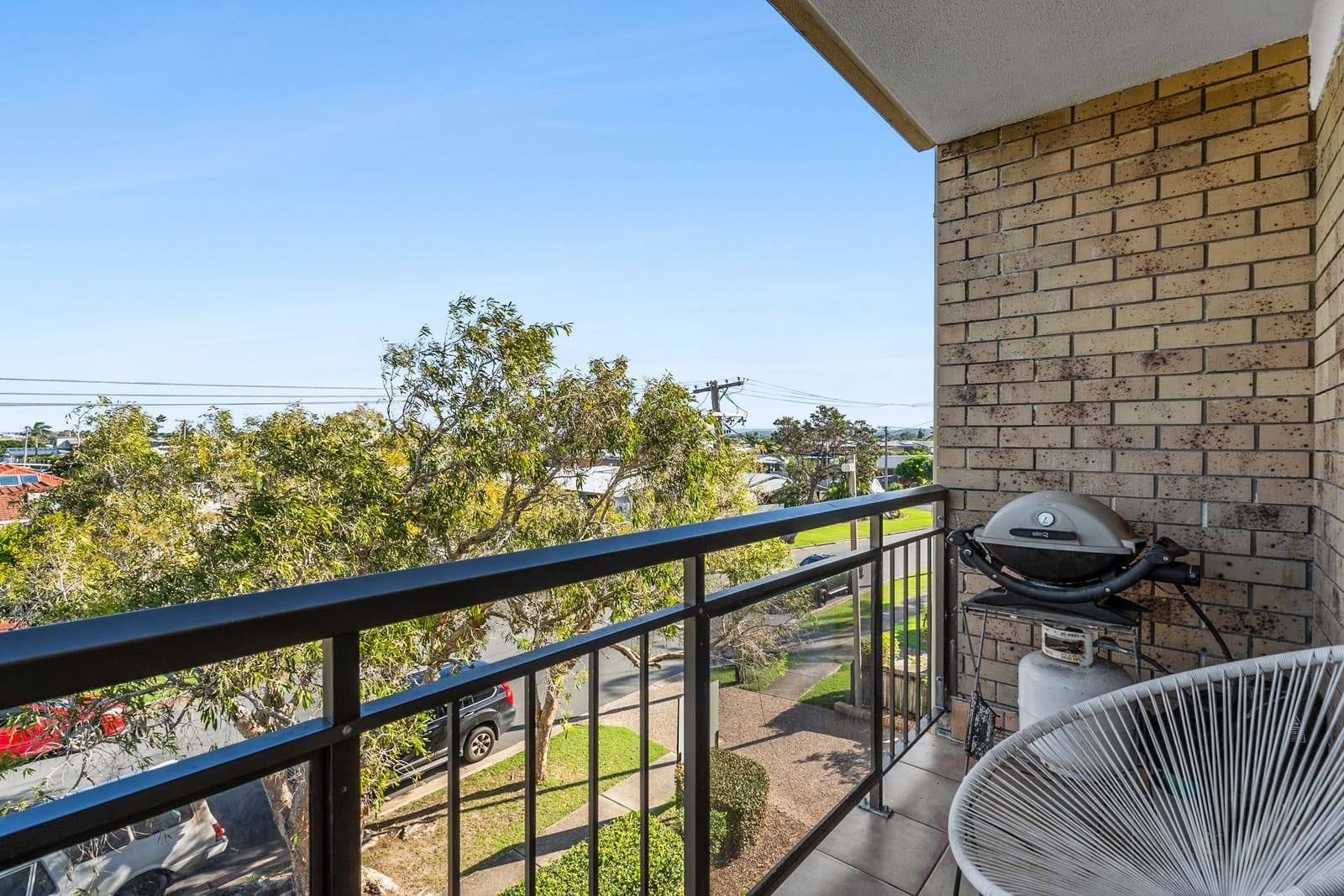 Entry Level Buying 250m to Beach