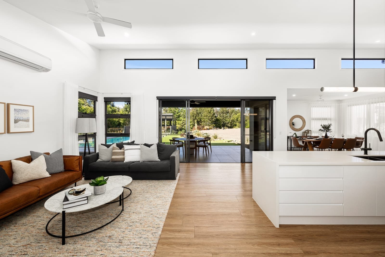 Luxury Living on Sprawling 7,697m2: Discover Your Private Paradise
