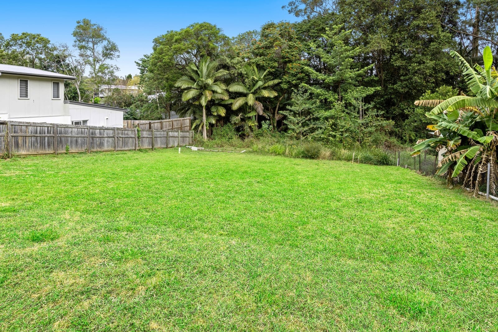 House and Land package from $699K+