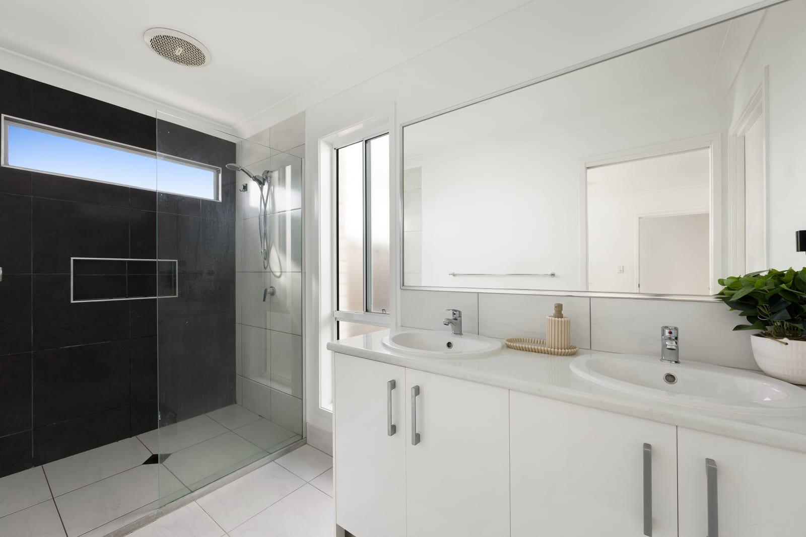 Family-Friendly, Low-Maintenance Living