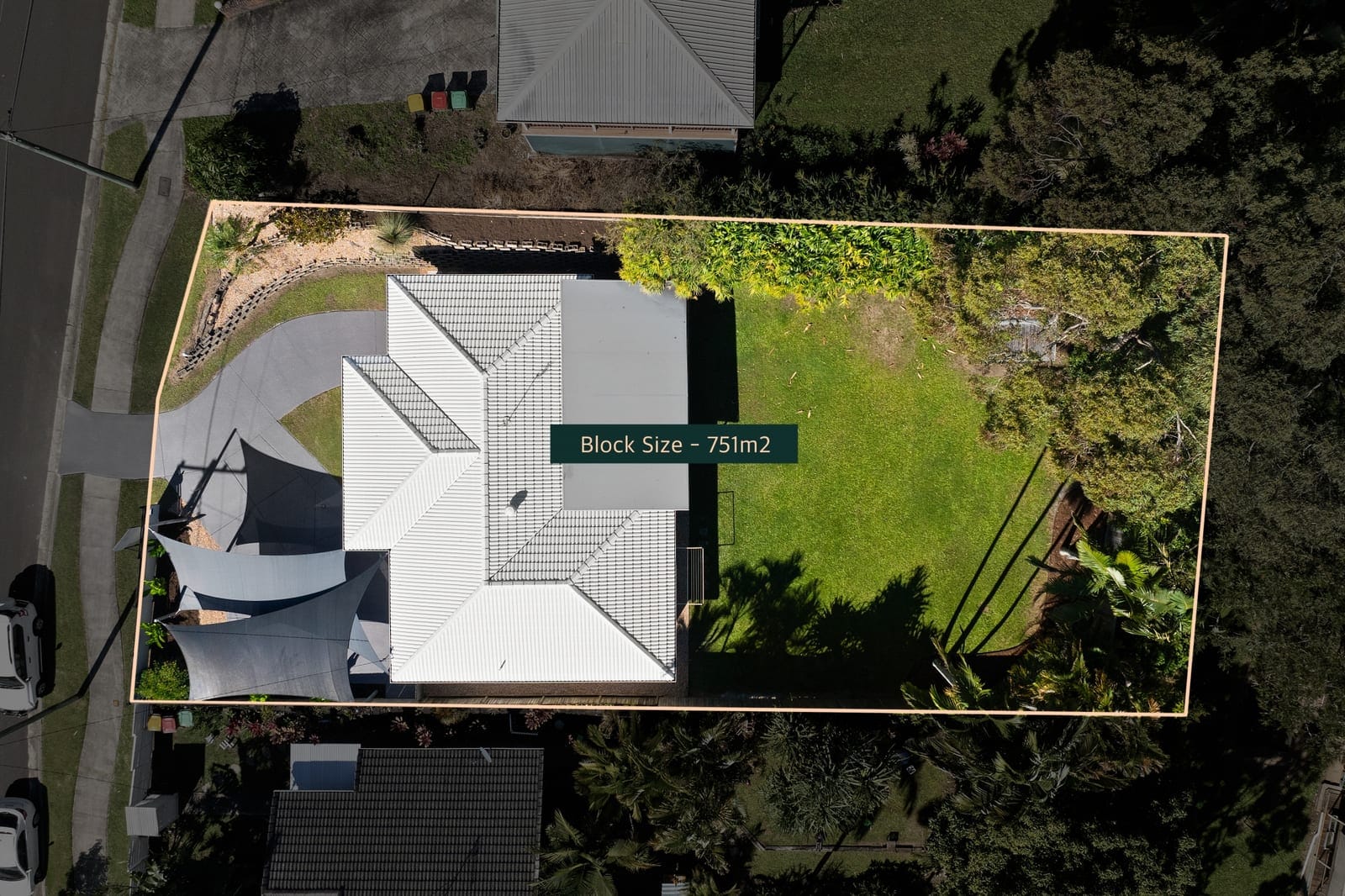 Investors, Downsizers, First Home Buyers