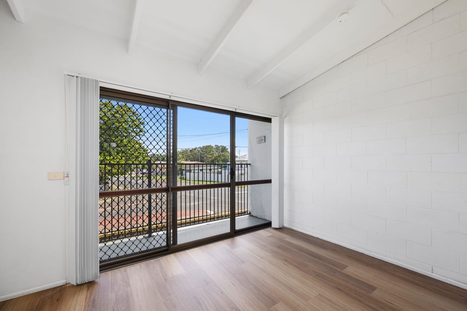 SOLD 52 & 54 Parker Street and 5 Wrigley Street, Maroochydore