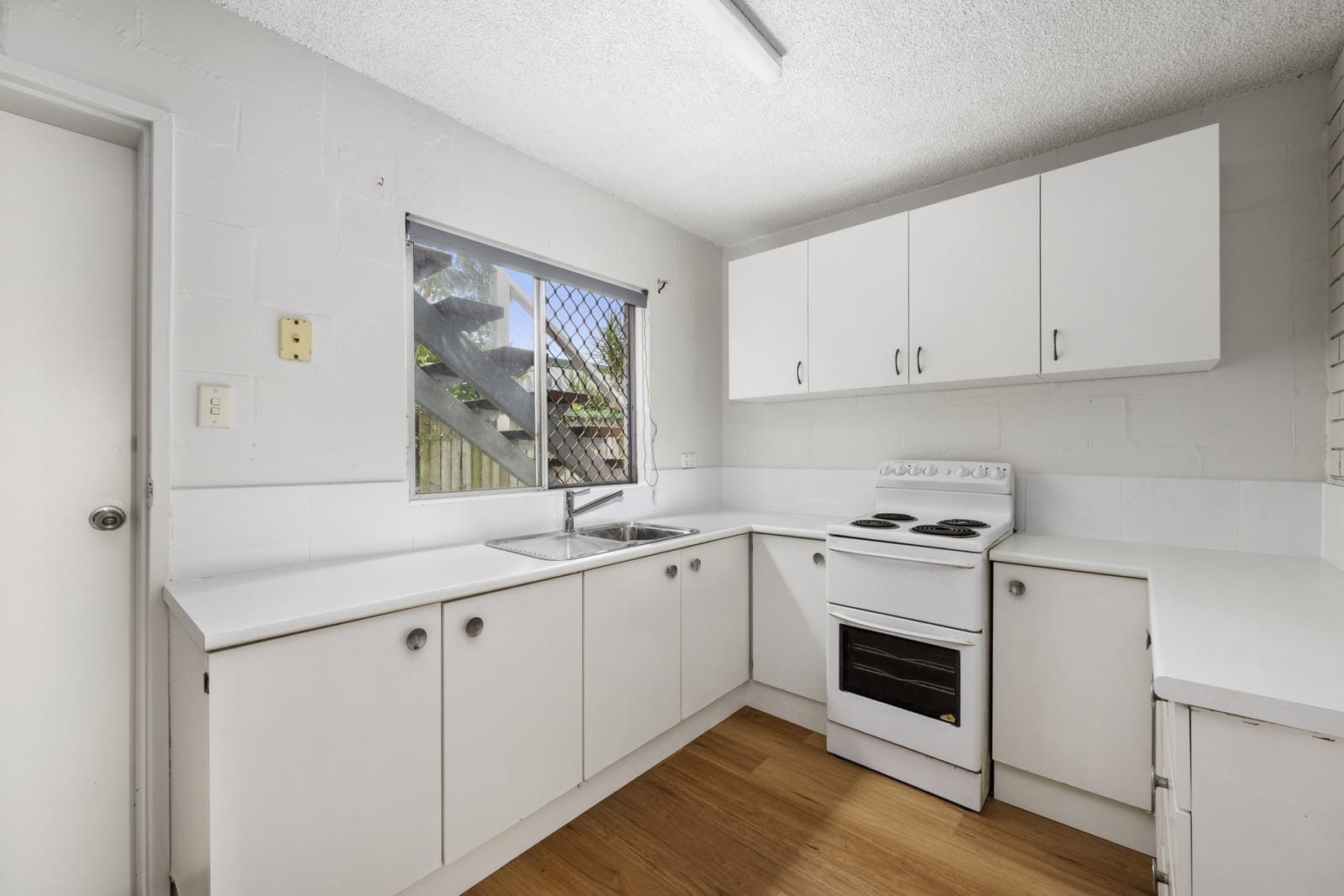 SOLD 52 & 54 Parker Street and 5 Wrigley Street, Maroochydore