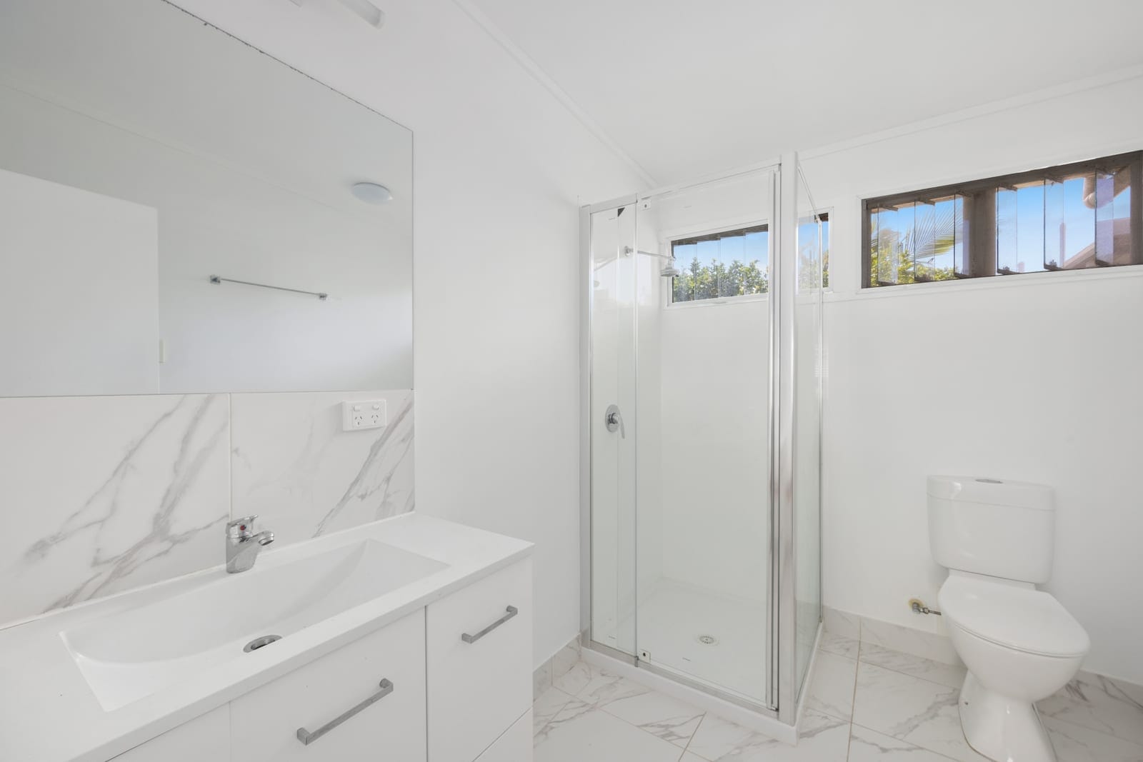 SOLD 52 & 54 Parker Street and 5 Wrigley Street, Maroochydore