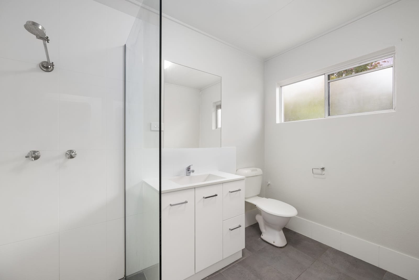 SOLD 52 & 54 Parker Street and 5 Wrigley Street, Maroochydore