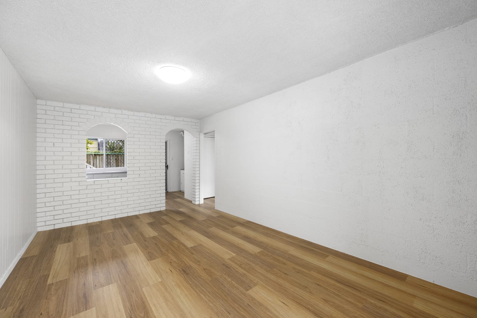 SOLD 52 & 54 Parker Street and 5 Wrigley Street, Maroochydore