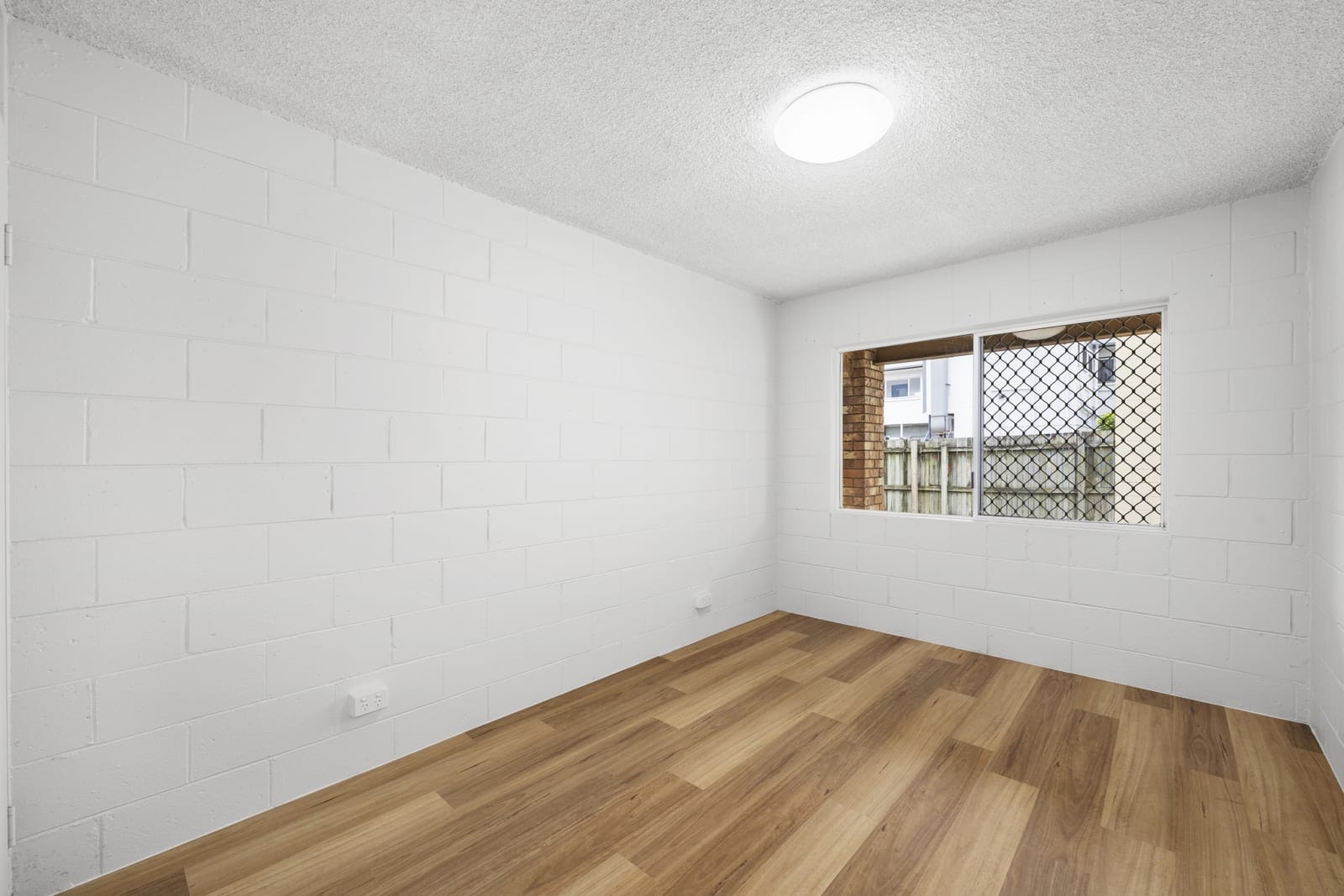 SOLD 52 & 54 Parker Street and 5 Wrigley Street, Maroochydore