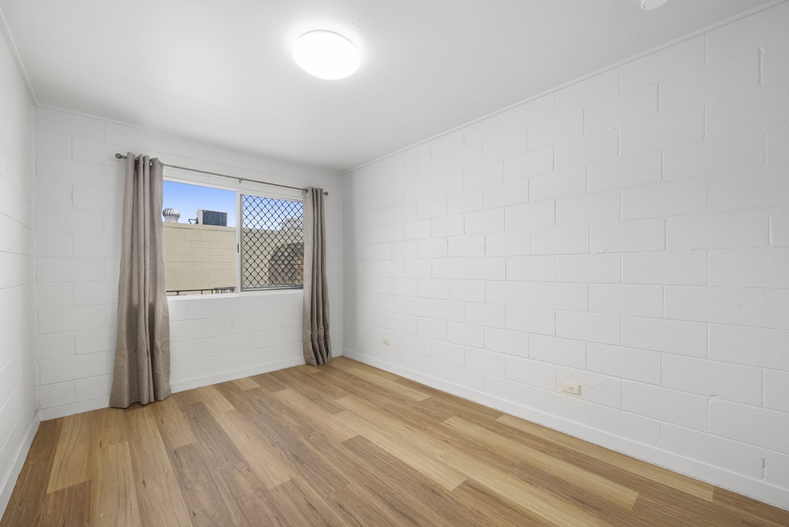 SOLD 52 & 54 Parker Street and 5 Wrigley Street, Maroochydore