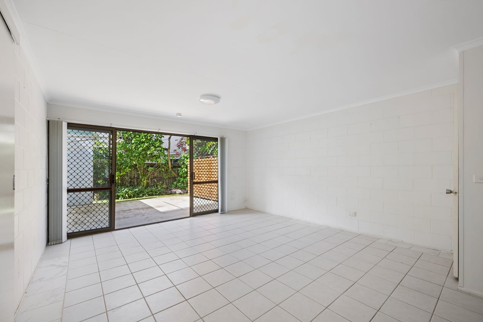 SOLD 52 & 54 Parker Street and 5 Wrigley Street, Maroochydore