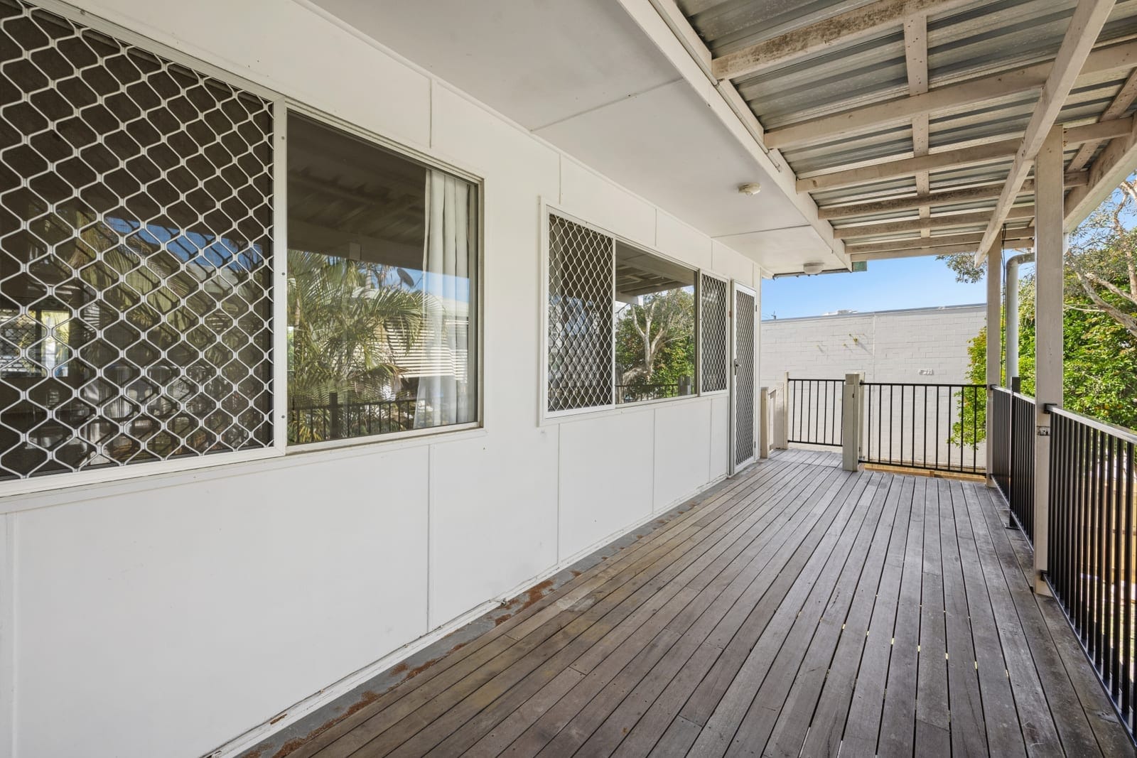SOLD 52 & 54 Parker Street and 5 Wrigley Street, Maroochydore