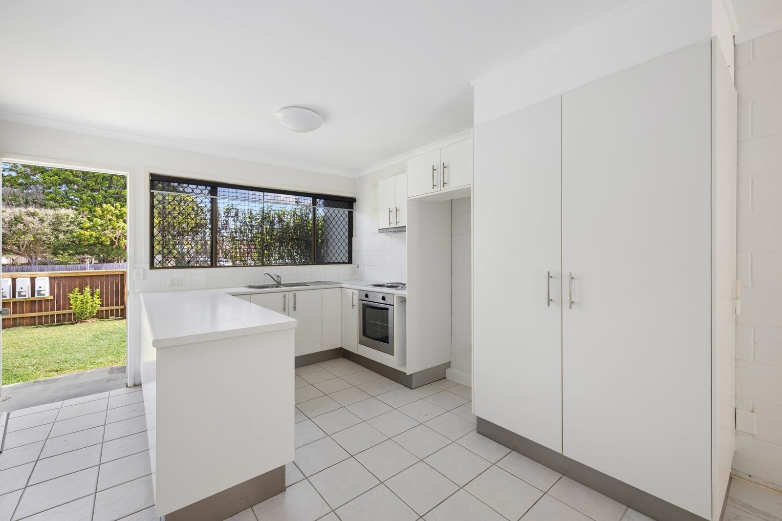 SOLD 52 & 54 Parker Street and 5 Wrigley Street, Maroochydore