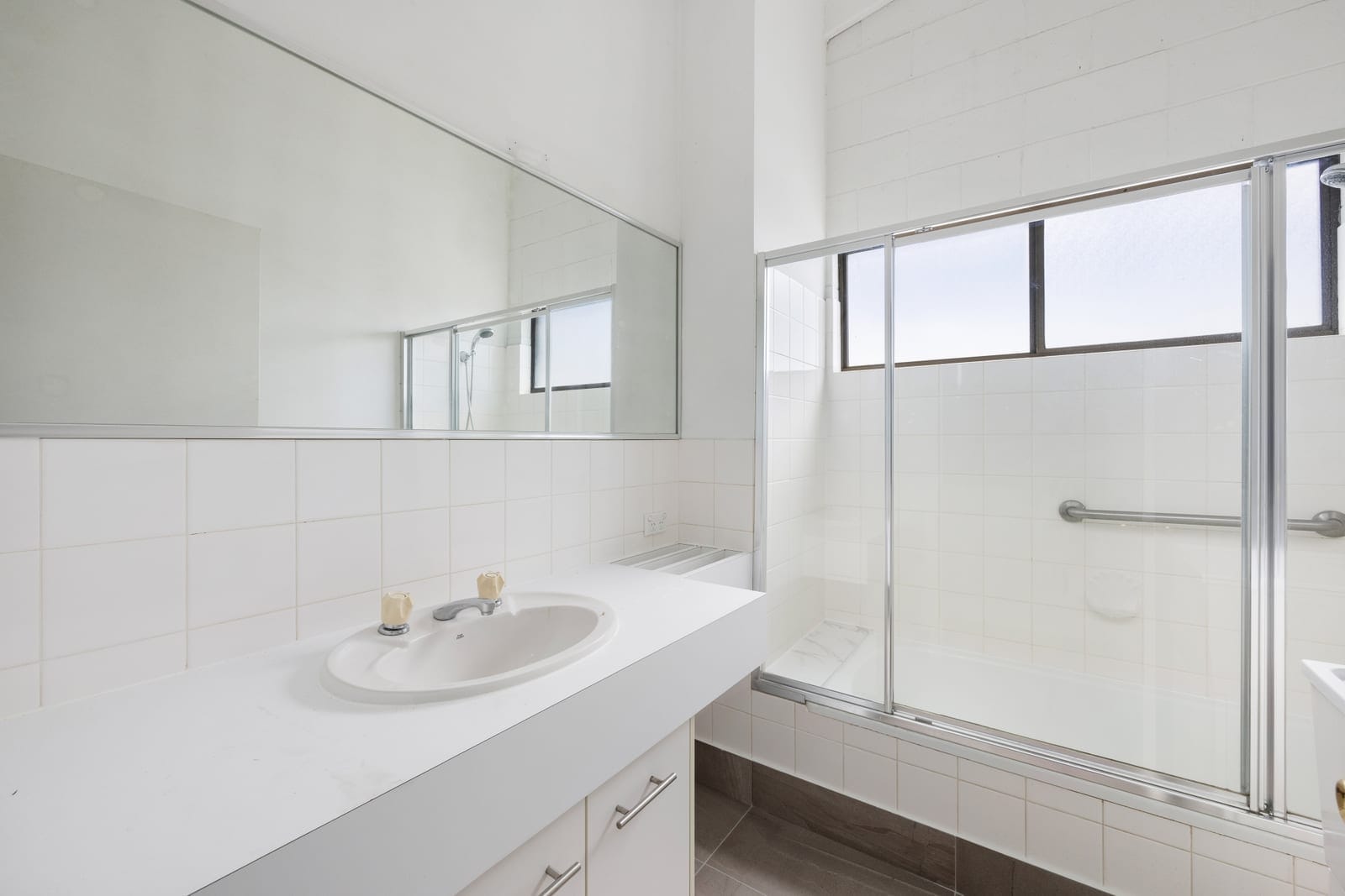 SOLD 52 & 54 Parker Street and 5 Wrigley Street, Maroochydore