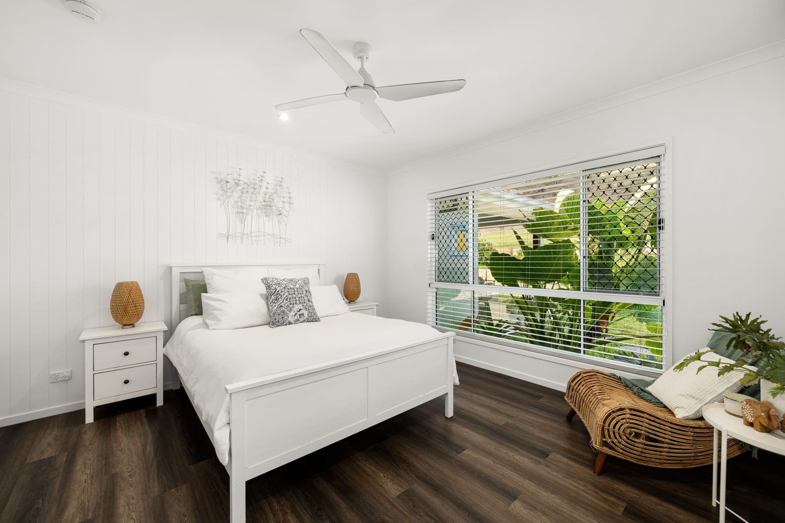 The Perfect Family Home: Design, Lifestyle, Presentation