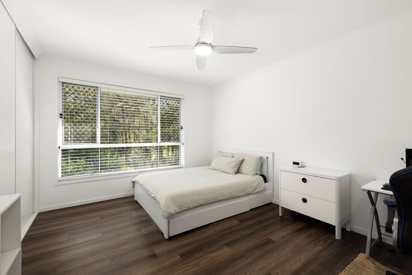 The Perfect Family Home: Design, Lifestyle, Presentation