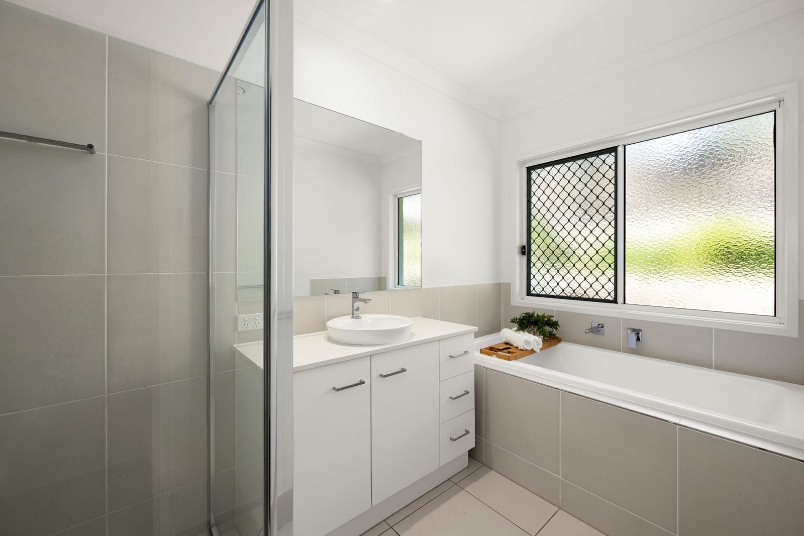 The Perfect Family Home: Design, Lifestyle, Presentation