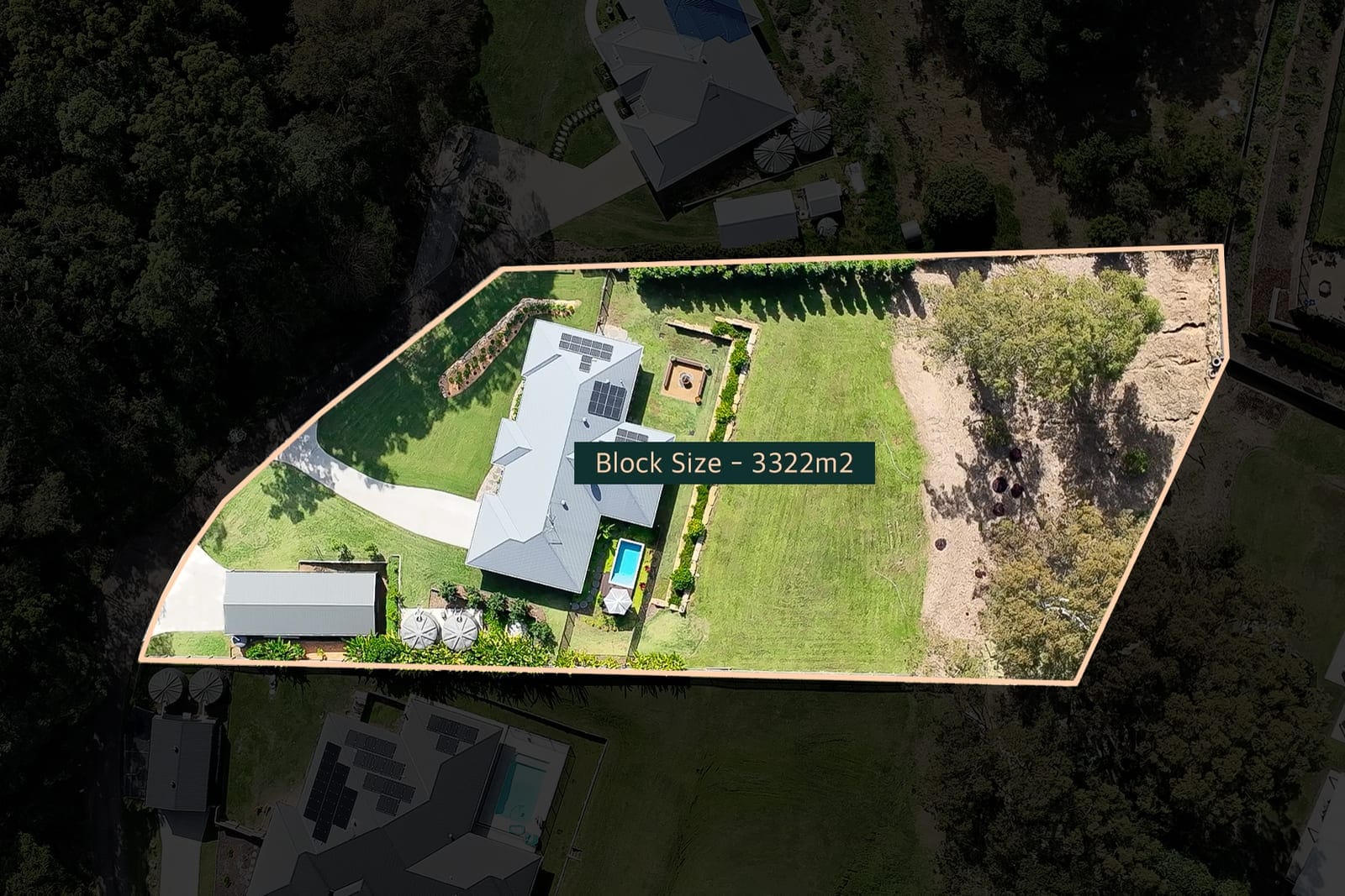 The Perfect Family Home: Design, Lifestyle, Presentation