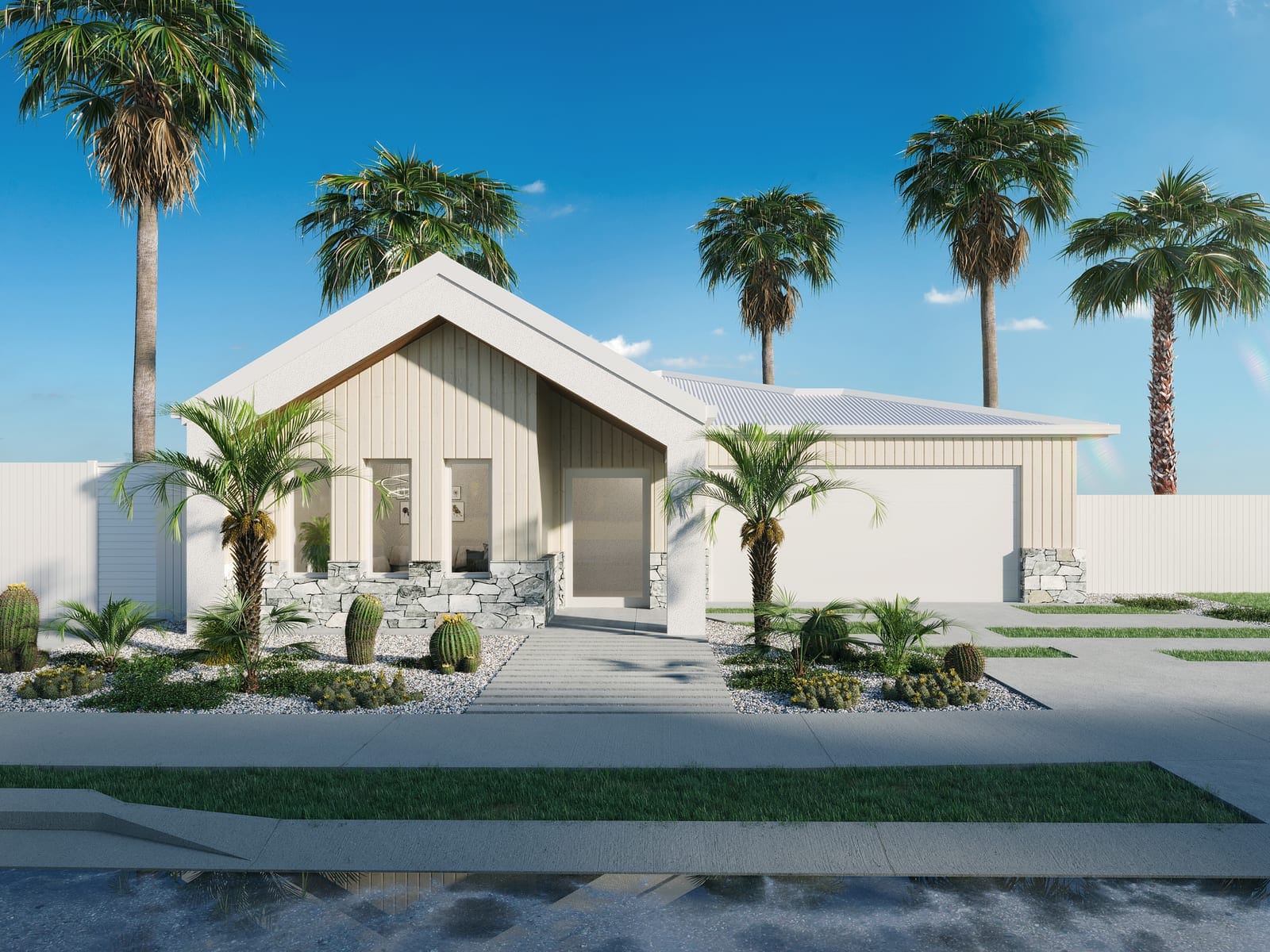 Premium living at Nirimba, Aura.. buy and build now !