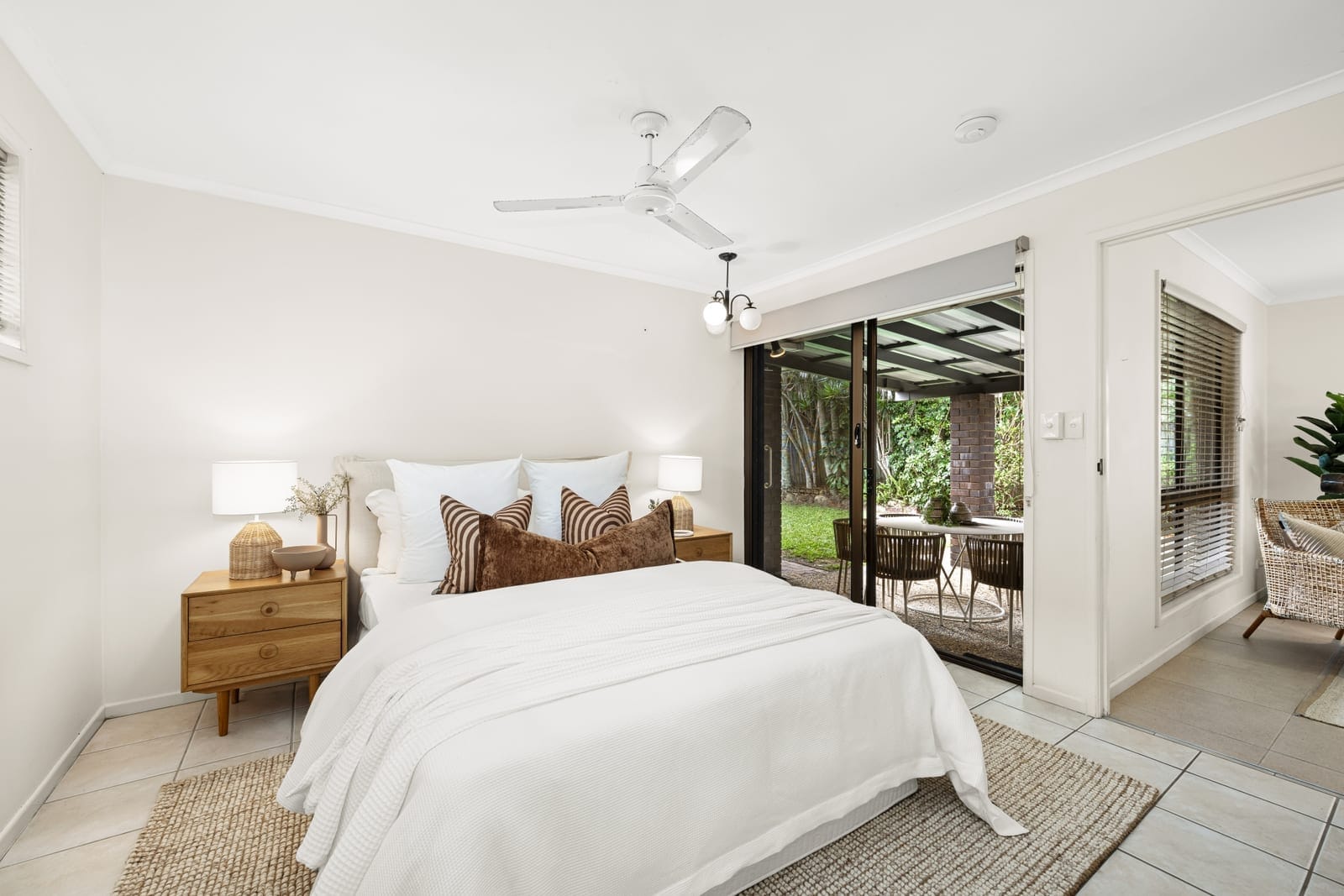 Single-Level, Central Coolum Opportunity
