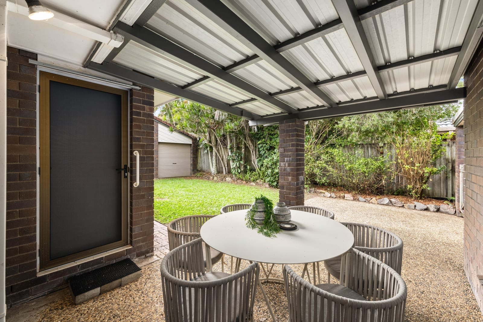 Single-Level, Central Coolum Opportunity