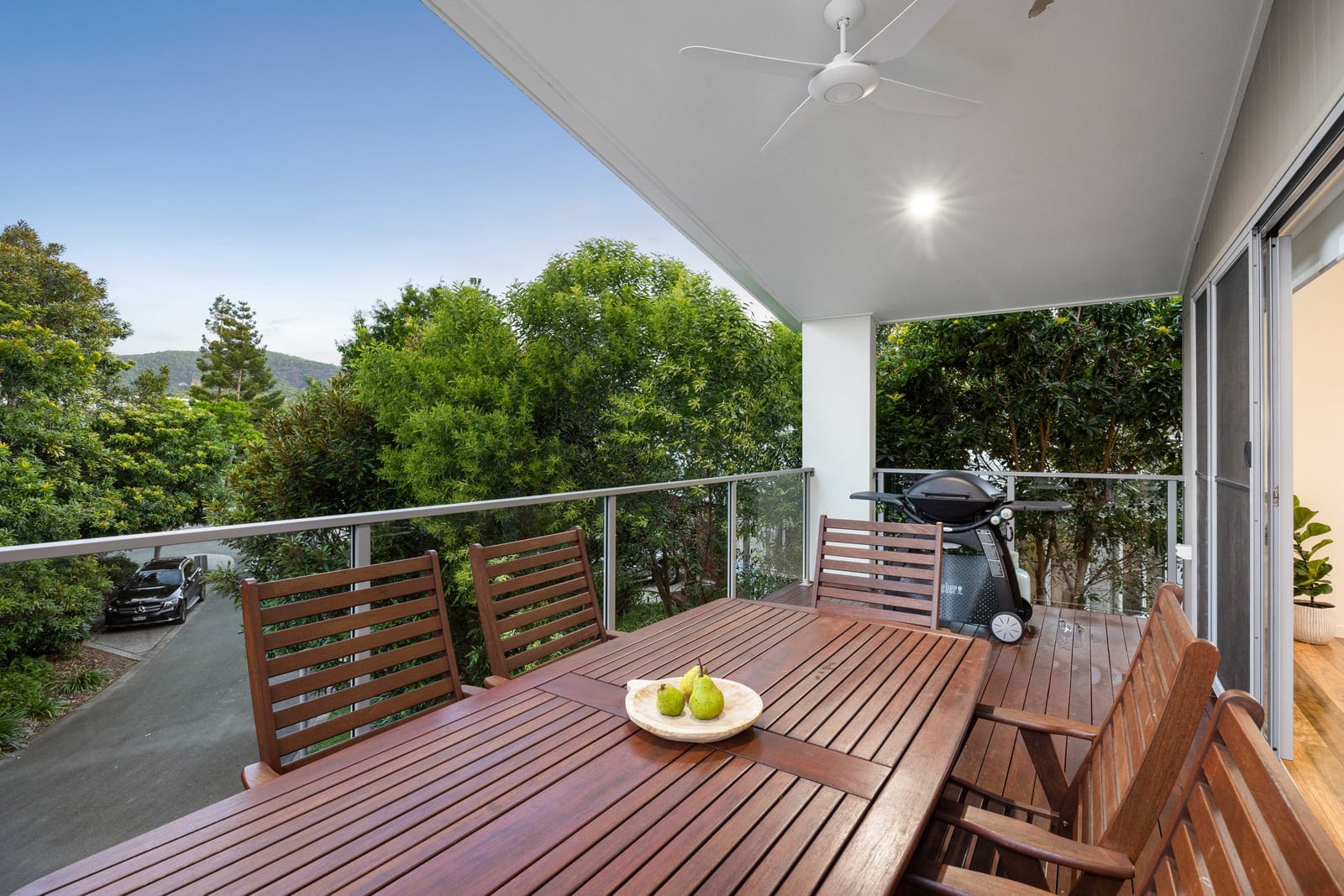 Dual Key Opportunity in Prestige Vantage Estate