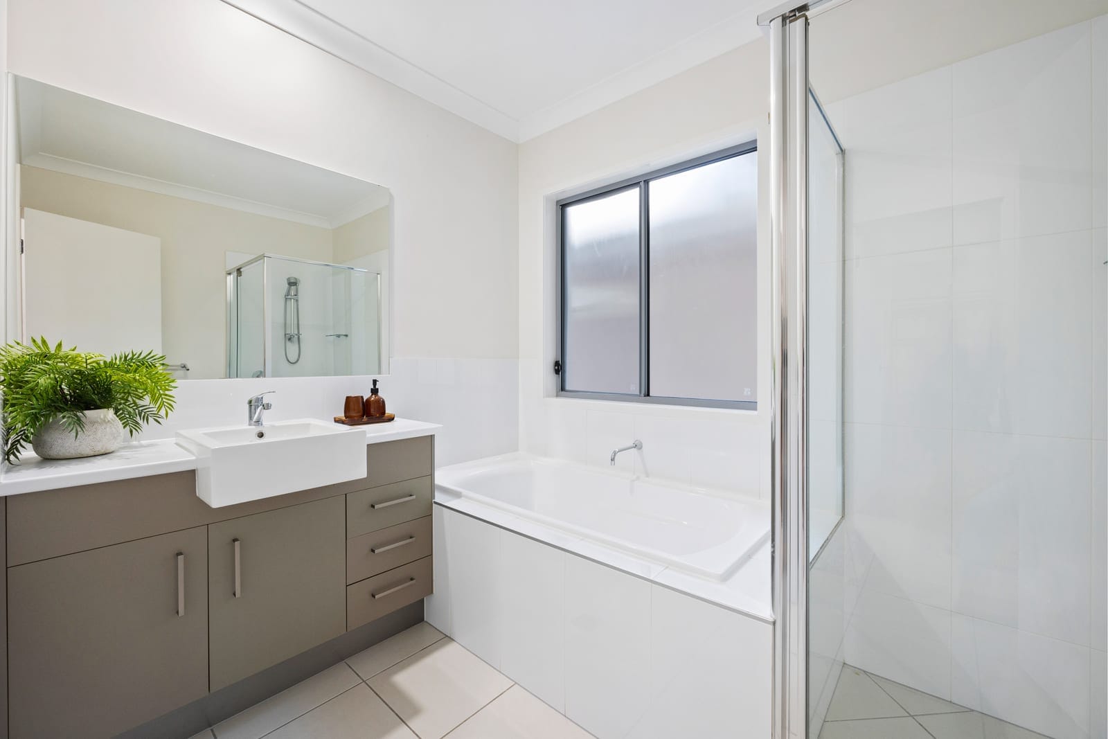 Dual Key Opportunity in Prestige Vantage Estate