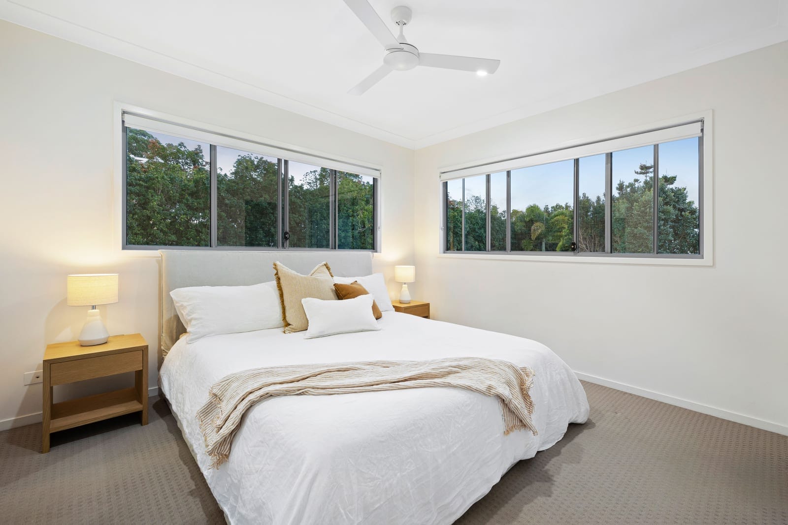 Dual Key Opportunity in Prestige Vantage Estate