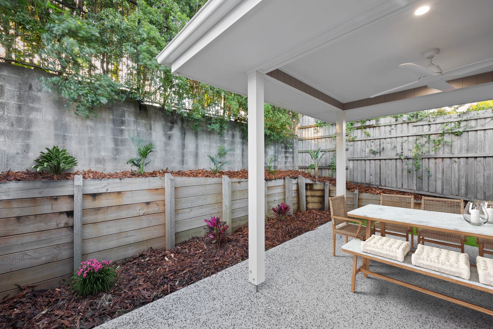 Dual Key Opportunity in Prestige Vantage Estate